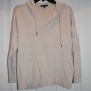 American Eagle sweatshirt/ sweater